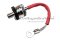 [E] ไดโอดเรียงกระแส ซิลิคอน แบบเกลียว ZP50A 12mm (FORWARD)